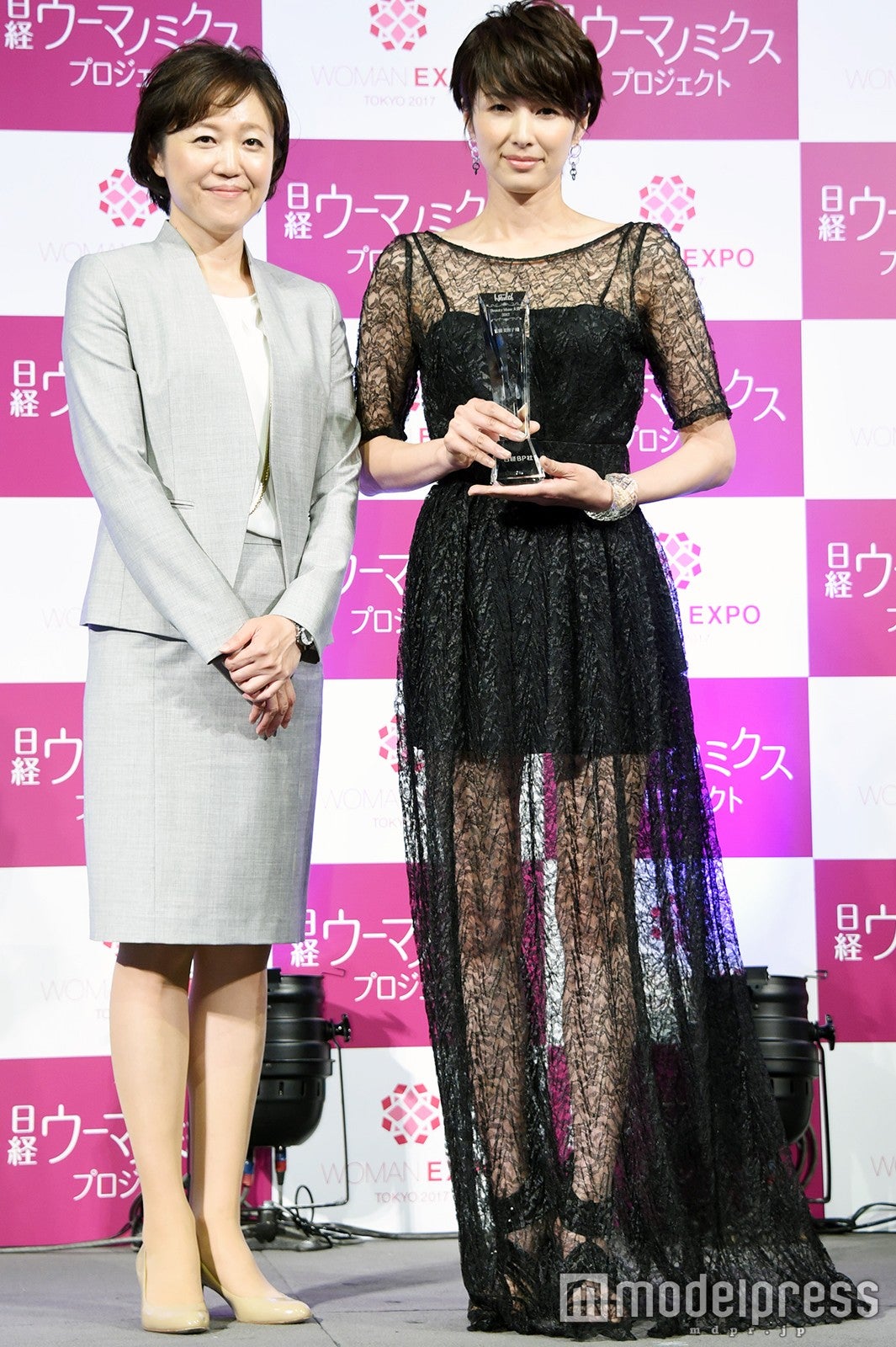 吉瀬美智子 第2子出産後初公の場 頑張って戻しました 産後ダイエットの秘訣は モデルプレス 吉瀬美智子 第2子出産後初公の場 頑張って戻しました 産後ダイエットの秘訣は モデルプレス