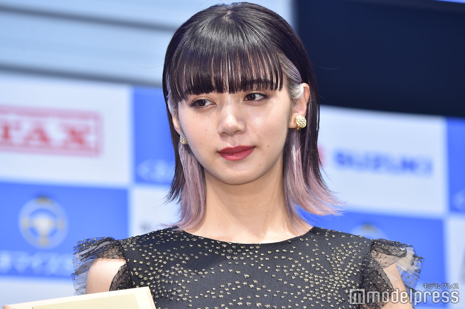 池田エライザ（C）モデルプレス