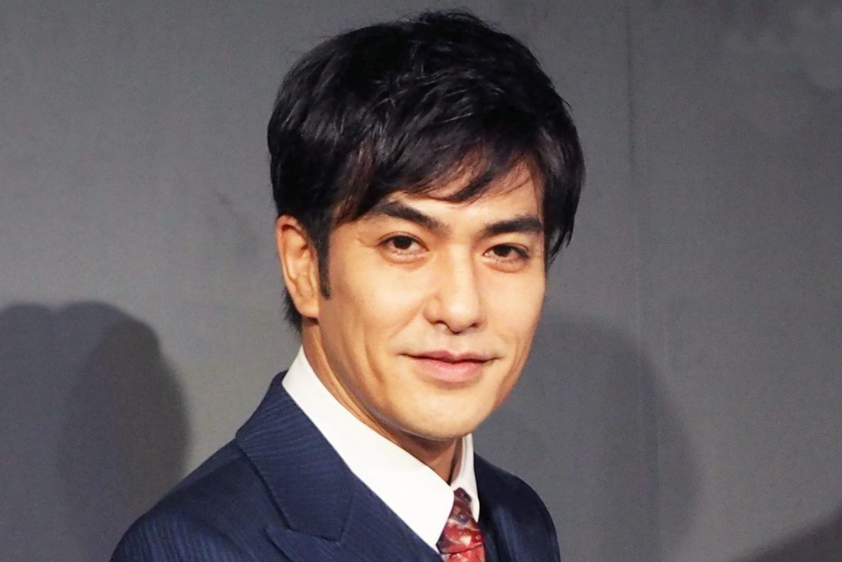 北村一輝、キスシーン1秒前まで「女優向いてない」と連呼した人物を告白 「シャイっていうか…」