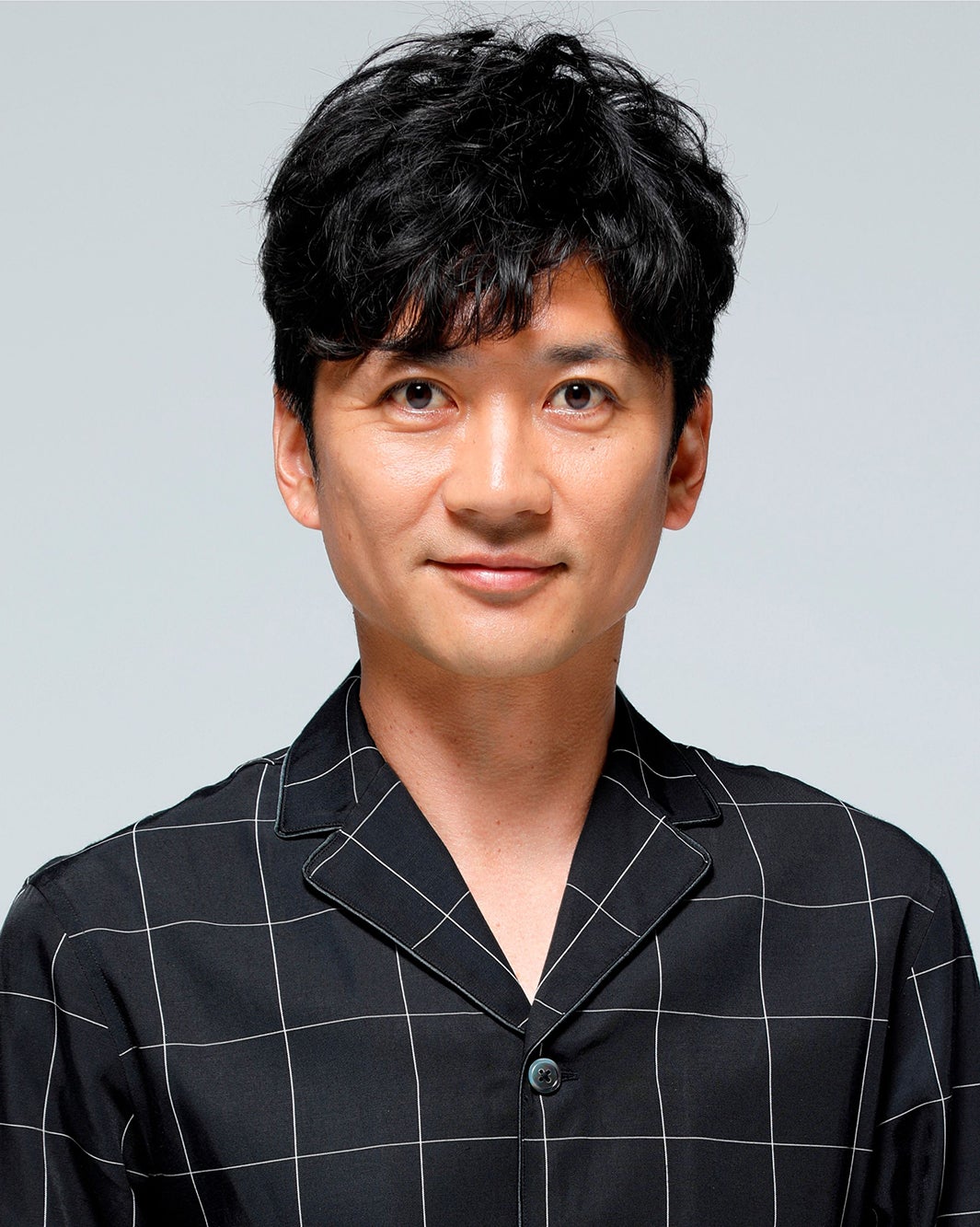 「テレ東音楽祭 2019」放送決定　TOKIO国分太一が総合MC