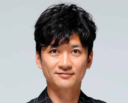 「テレ東音楽祭 2019」放送決定 TOKIO国分太一が総合MC
