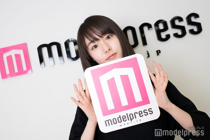 唐田えりか(C)モデルプレス
