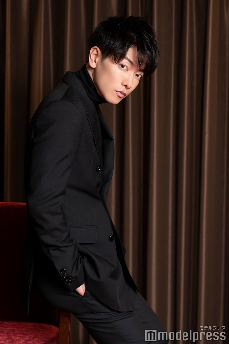 画像9 13 佐藤健 有村架純 2人が決めた るろうに剣心 撮影中のルール 現場で聞いていた曲 互いへの思いを語る インタビュー モデルプレス