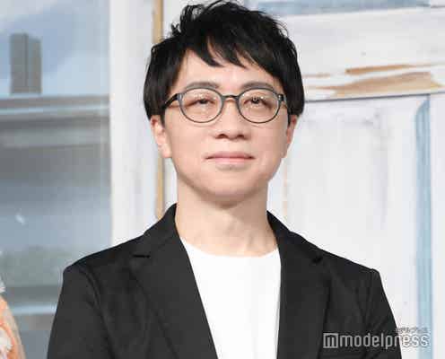 新海誠監督「HYBE」韓国本社訪問「大好きなアーティストの方々と」報告に期待の声高まる