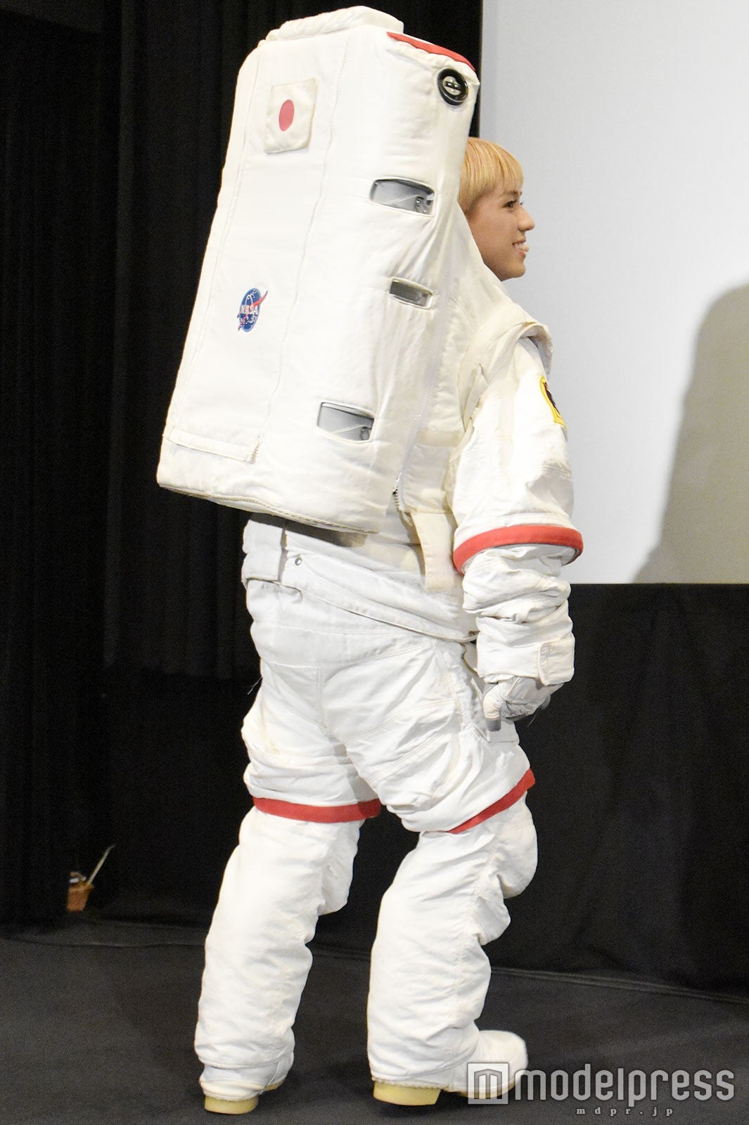 りゅうちぇる（C）モデルプレス