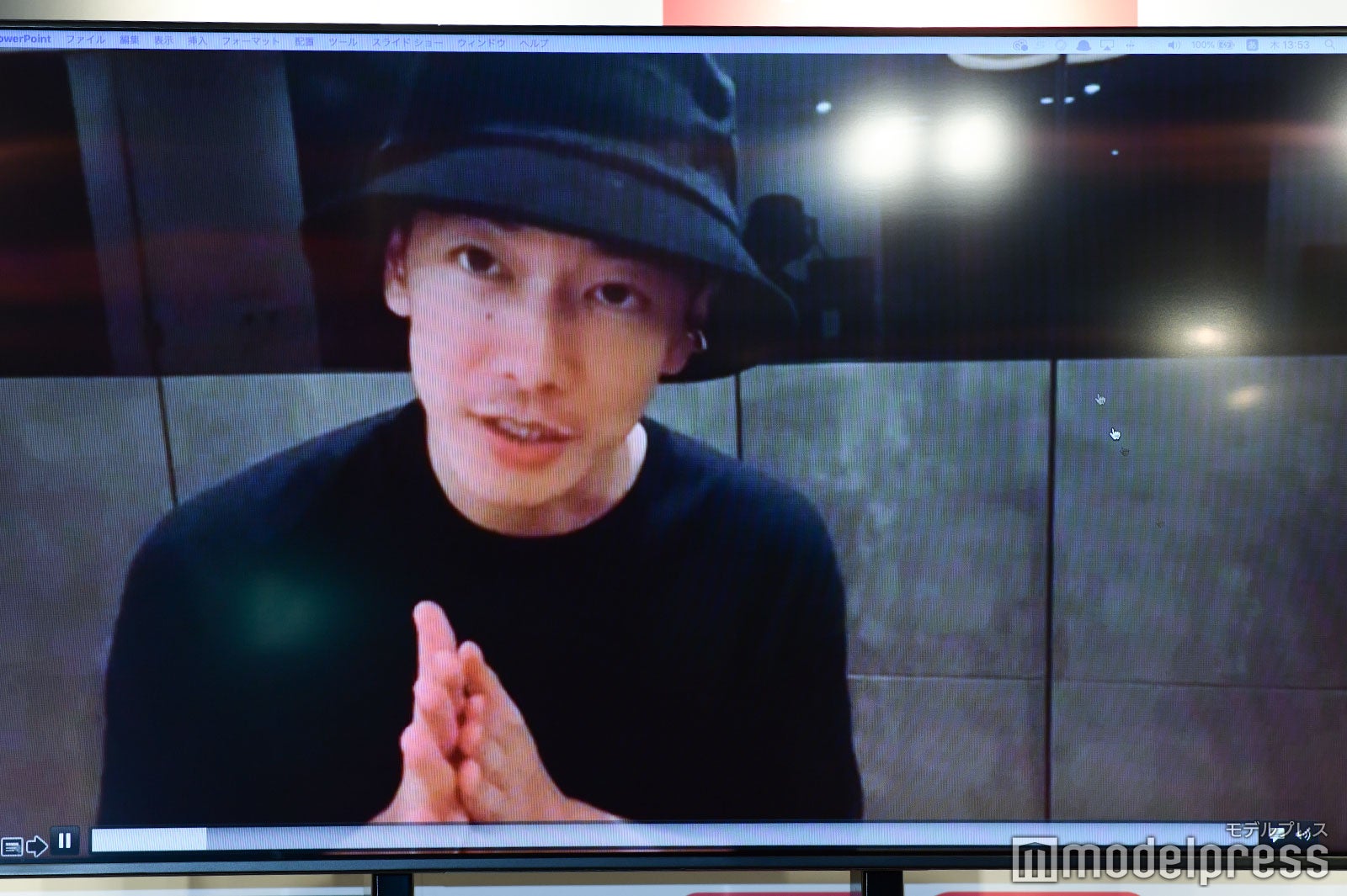 佐藤健、伊沢拓司らQuizKnockに「公私ともに大変お世話に」祝福メッセージ寄せる