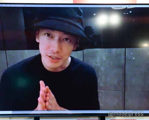 佐藤健、伊沢拓司らQuizKnockに「公私ともに大変お世話に」祝福メッセージ寄せる
