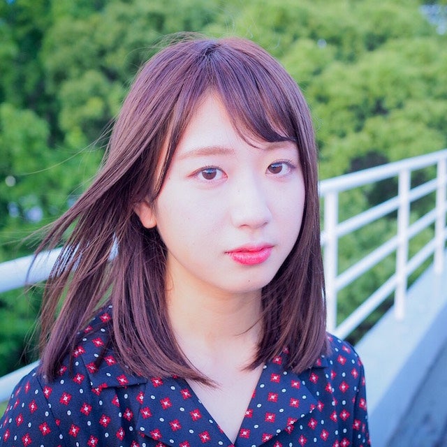 日本一かわいい大学新入生 ファイナリスト集結 この中から選ばれる美女は プロフィール Fresh Campus Contest 18 モデルプレス 日本一かわいい大学新入生 ファイナリスト集結 この中から選ばれる美女は プロフィール Fresh Campus Contest 18 モデルプレス