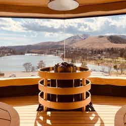 白樺リゾート 池の平ホテル/提供画像