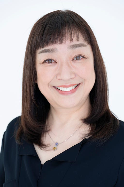 山野海(C)フジテレビ