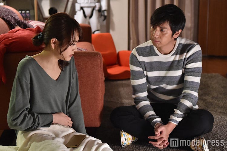 画像11 15 理想の相手と結婚する方法とは 中谷美紀 私結婚できないんじゃなくて しないんです 第7話あらすじ モデルプレス 画像11 15 理想の相手と結婚する方法とは 中谷美紀 私結婚できないんじゃなくて しないんです 第7話あらすじ モデルプレス