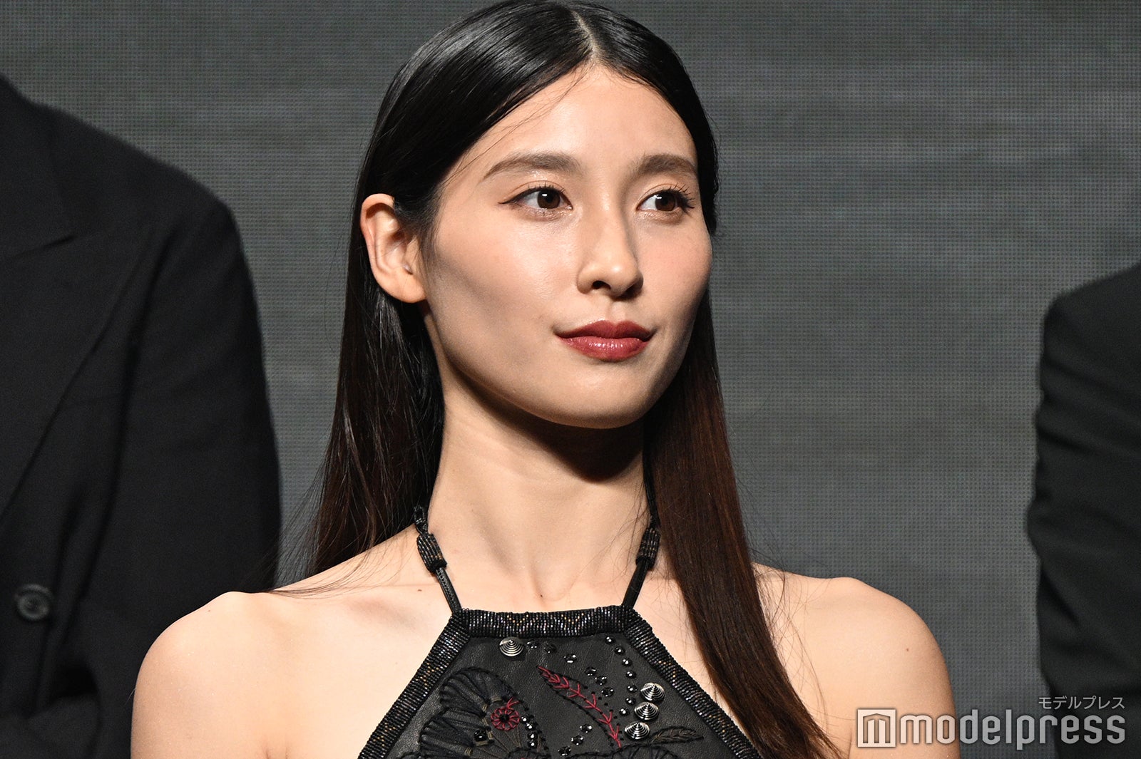 土屋太鳳（C）モデルプレス