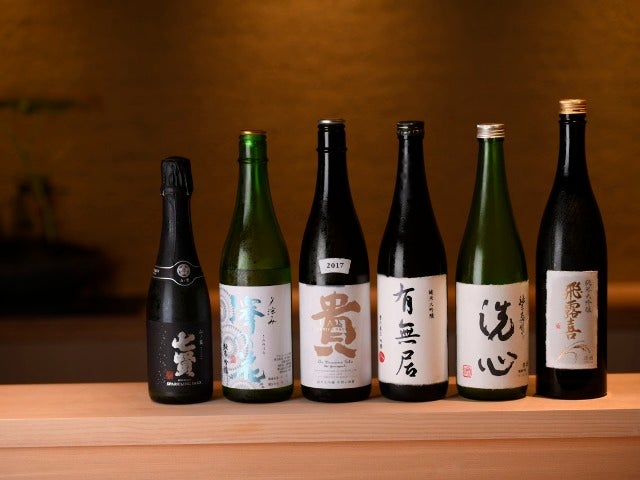 column_b0cf1b4c25ed6521dba8b6728ec93b32.