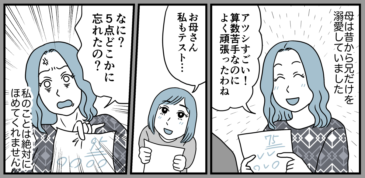 6_1_2