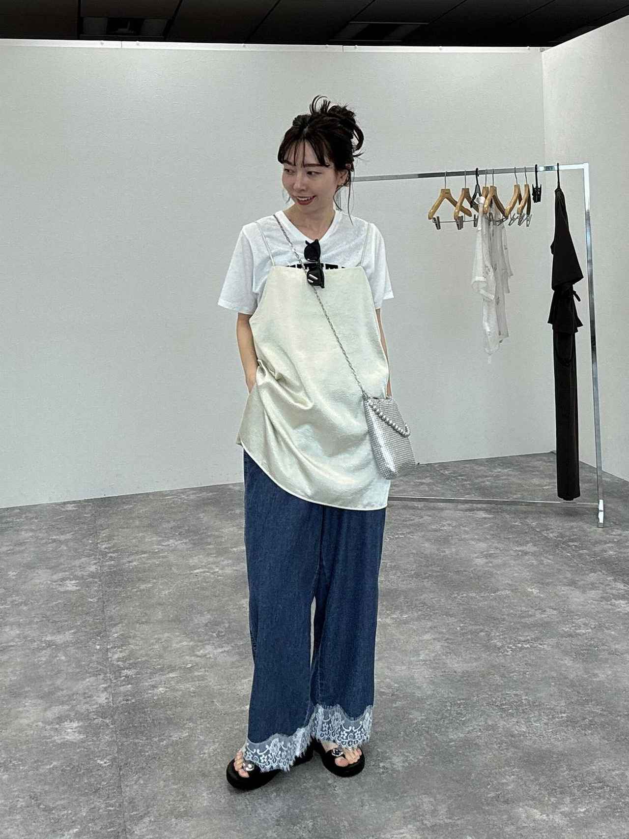 画像4: