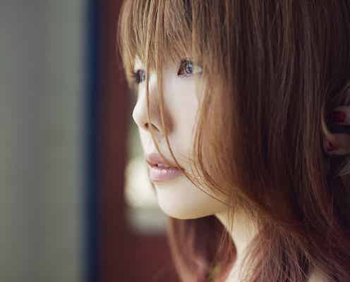 aiko、ファンとの交流を語る
