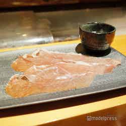 京都舞鶴ARIYOSHI(C)モデルプレス