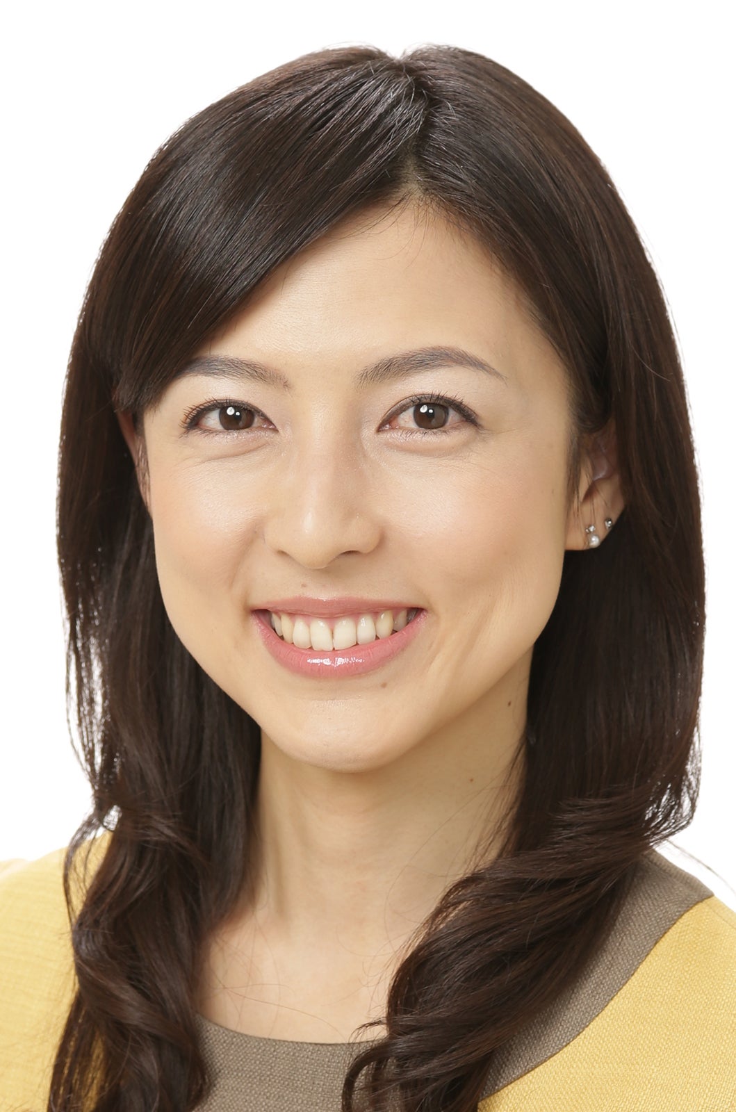 元tbs竹内香苗アナ 第3子妊娠を発表 モデルプレス 元tbs竹内香苗アナ 第3子妊娠を発表 モデルプレス