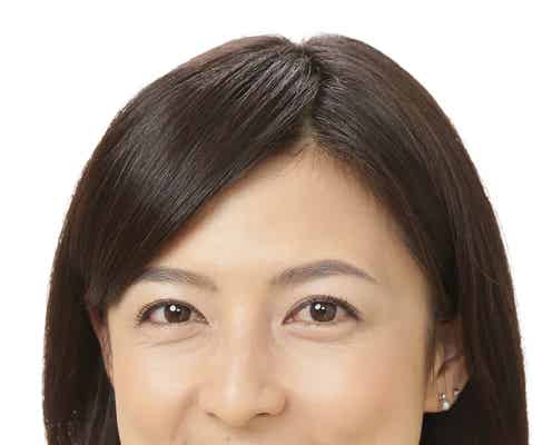 元TBS竹内香苗アナ、第3子女児出産