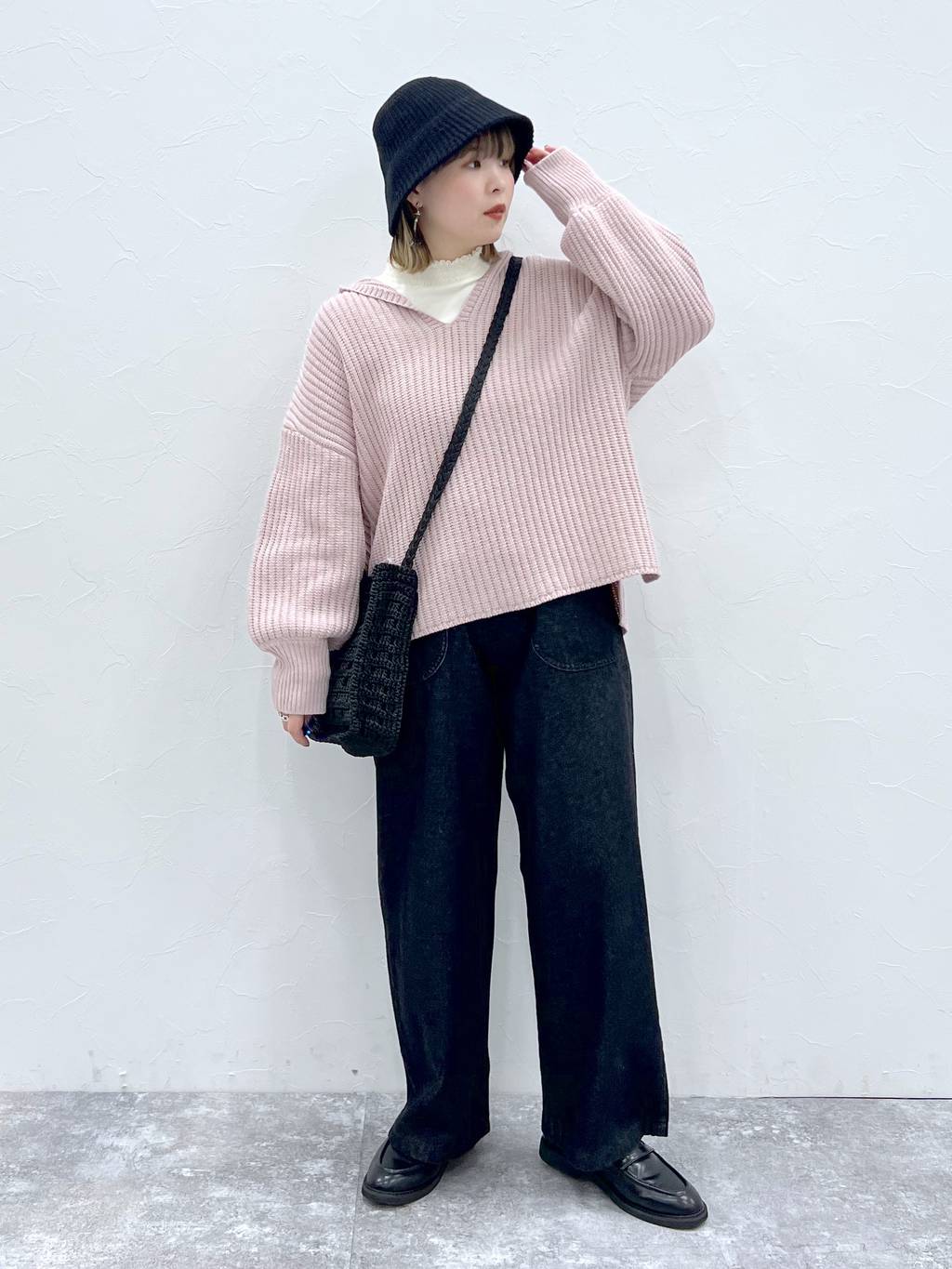 画像1: