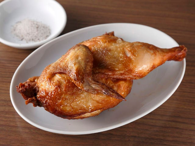 column_e56313daa201aa7b1362708e459990ef.