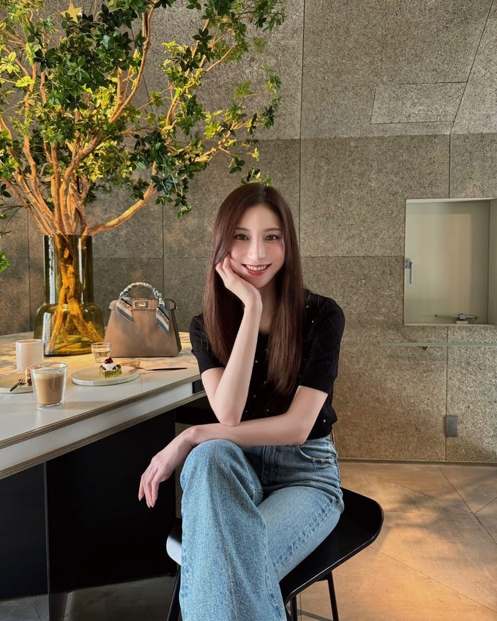 阿野いずみ「今年こそは水着を着るぞ!トレーニングのビフォーアフター&今後の目標」(提供写真)