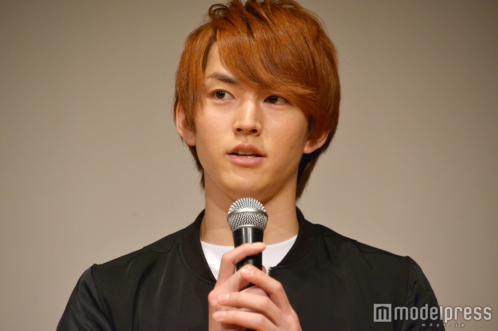 和田雅成 （C）モデルプレス