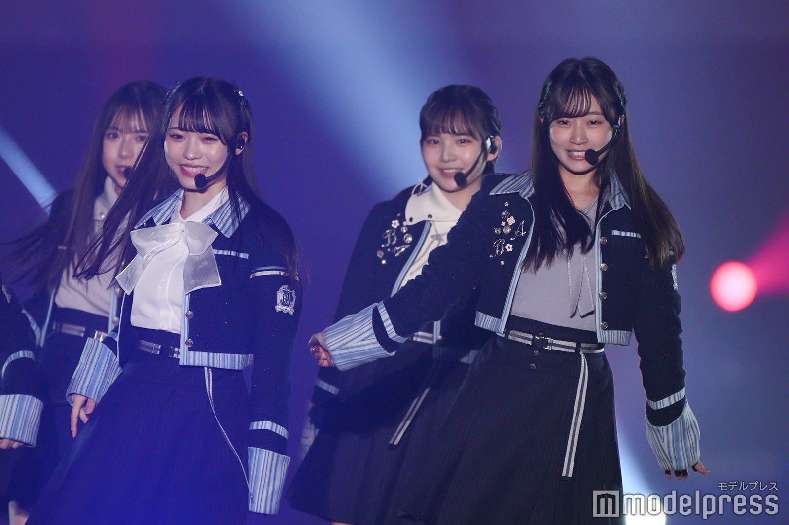 僕が見たかった青空（C）モデルプレス