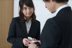 仕事を頑張る女性が好き という男性 4タイプ モデルプレス 仕事を頑張る女性が好き という男性 4タイプ モデルプレス