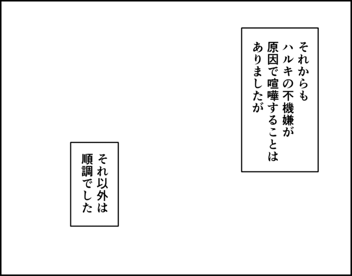第10話