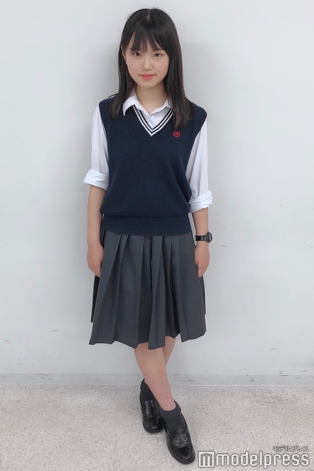 九州・沖縄エリア候補者