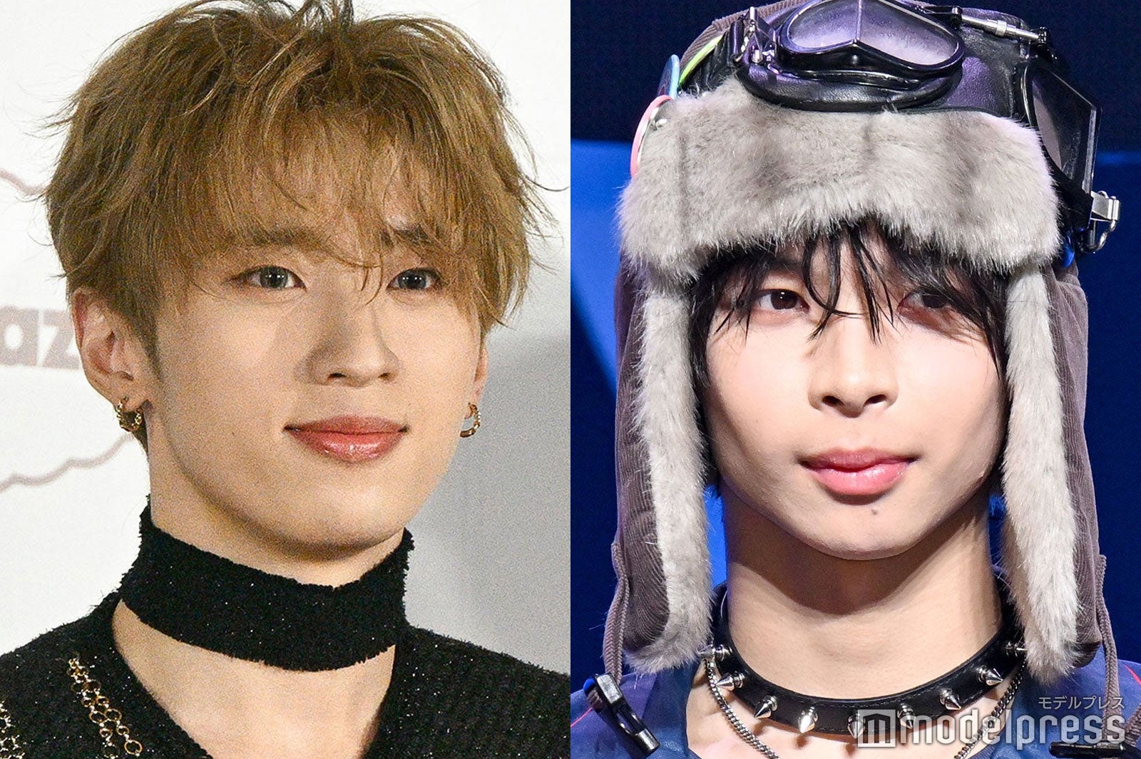 INI許豊凡、TAGRIGHTのライブへ 小林大悟との2ショットに反響殺到「日プ蘇る」「フェン林尊い」