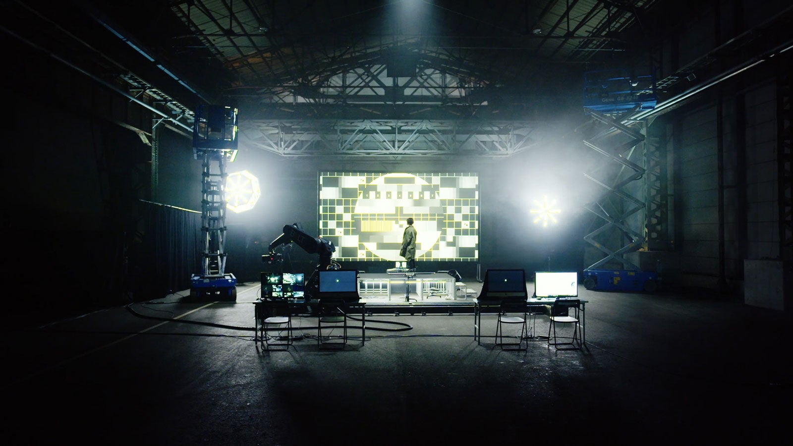 平手友梨奈（提供写真）