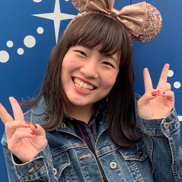 「FRESH CAMPUS CONTEST 2019」三次エントリー通過者（提供画像）