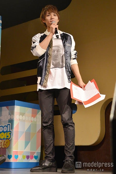 藤田富