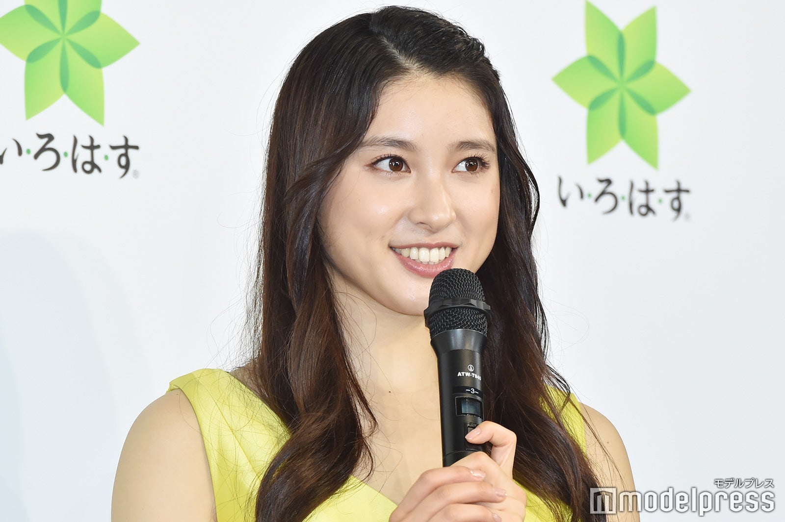 土屋太鳳 （C）モデルプレス