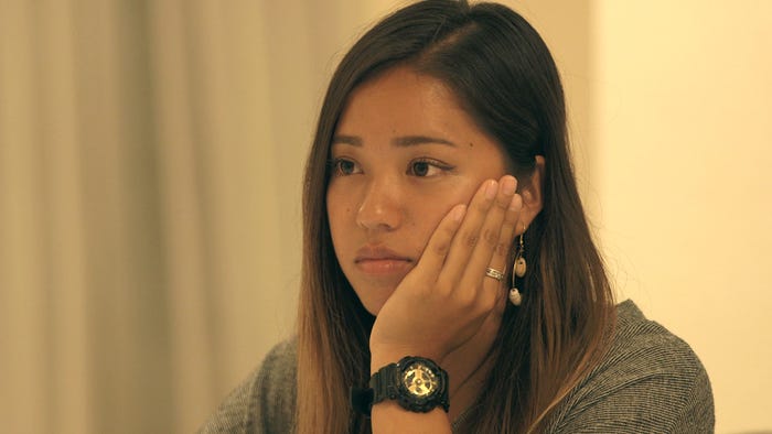 テラスハウス ハワイ編 初期メンバーが半分卒業へ 美女加入で心変わり 波乱の予感 モデルプレス テラスハウス ハワイ編 初期メンバーが半分卒業へ 美女加入で心変わり 波乱の予感 モデルプレス