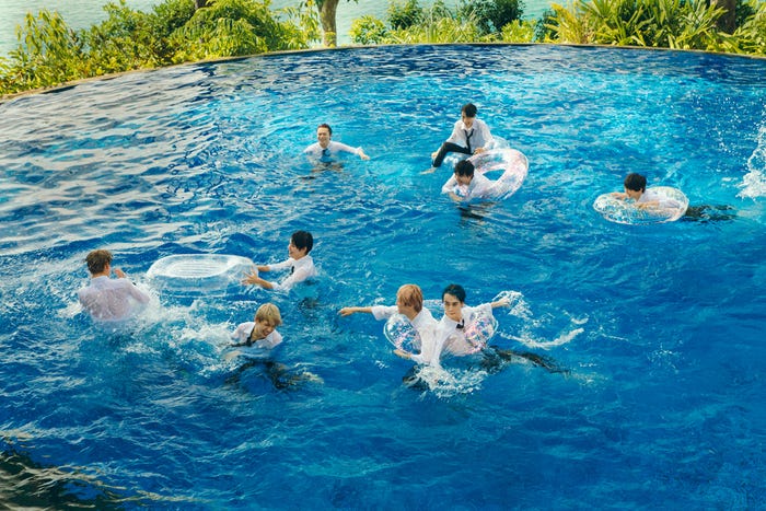 4caa5k958xzfym 4caa5k958xzfym