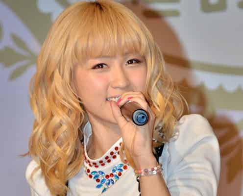 E-girls、恋愛事情を明かす HIRO&ATSUSHIからのアドバイスも