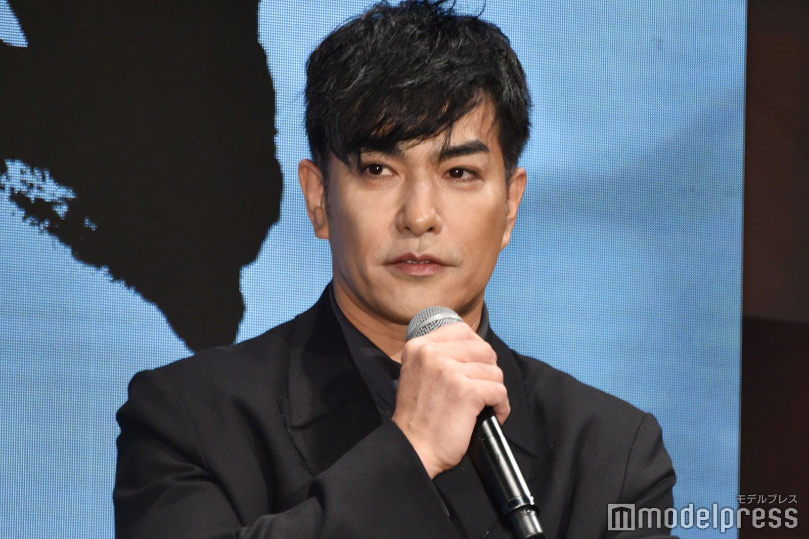 北村一輝（C）モデルプレス