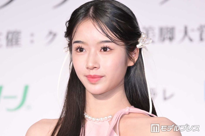 “藤岡 弘、の次女”天翔天音、ガールズグループデビュー控えるも活動終了 元エビ中廣田あいか・虹プロ出身モモカらも所属していた