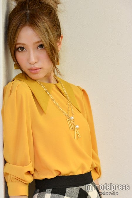 クリエイティブディレクター“mico”として、新たな道に歩むくみっきー