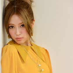 クリエイティブディレクター“mico”として、新たな道に歩むくみっきー