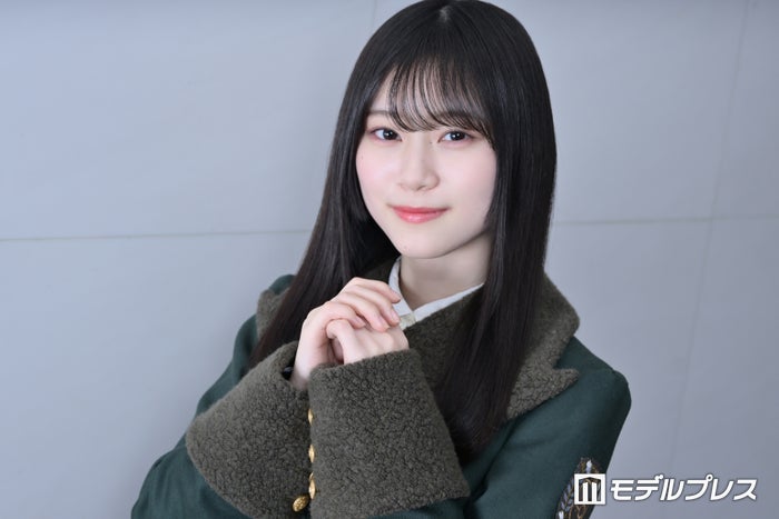 櫻坂46、9thシングルセンターは山下瞳月【「自業自得」フォーメーション】