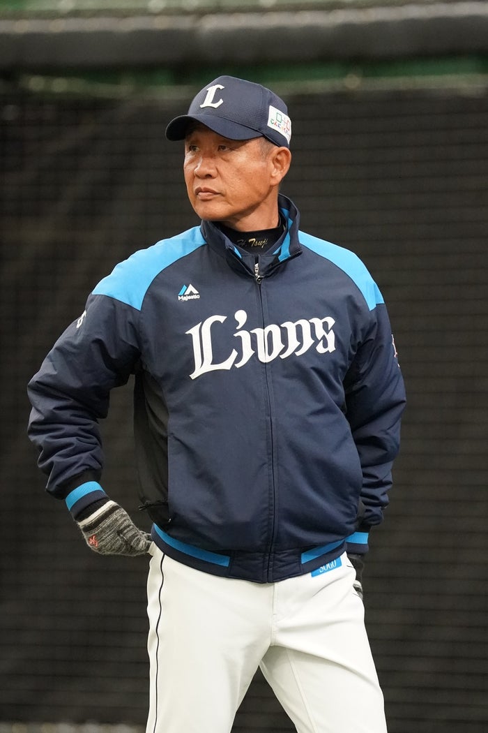 ももクロ 西武ライオンズとコラボイベント決定 百田夏菜子コメント モデルプレス ももクロ 西武ライオンズとコラボイベント決定 百田夏菜子コメント モデルプレス