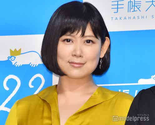 絢香、愛娘2人のピアノ連弾を公開「可愛すぎ」「将来性を感じる」と反響