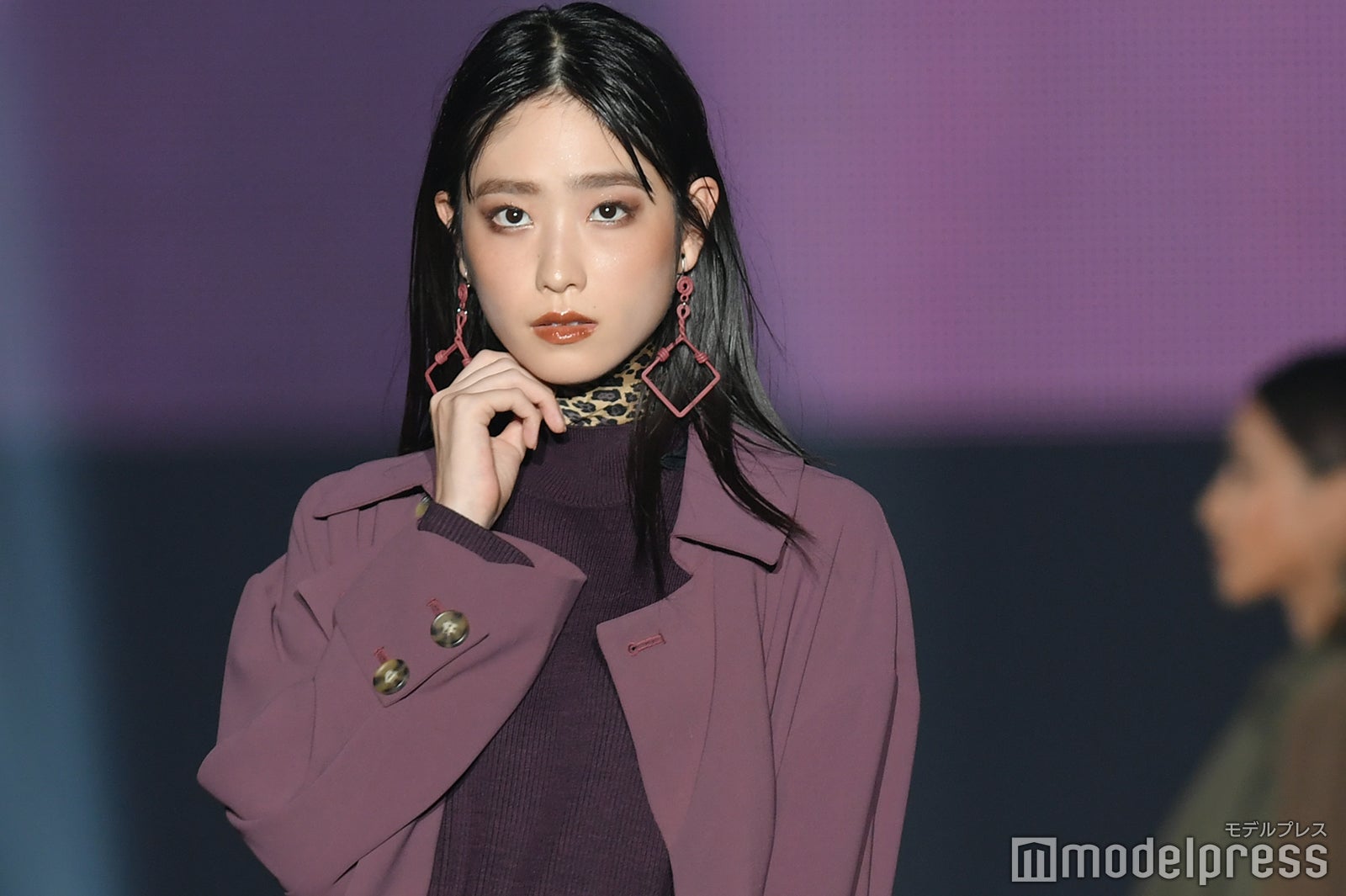 高橋ひかる（C）モデルプレス