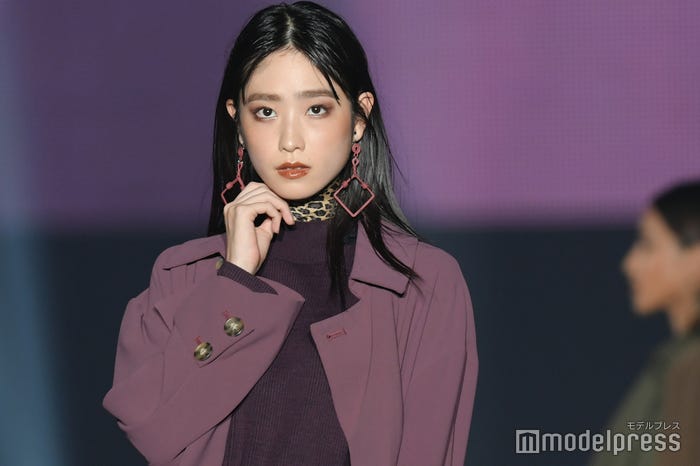 高橋ひかる (C)モデルプレス