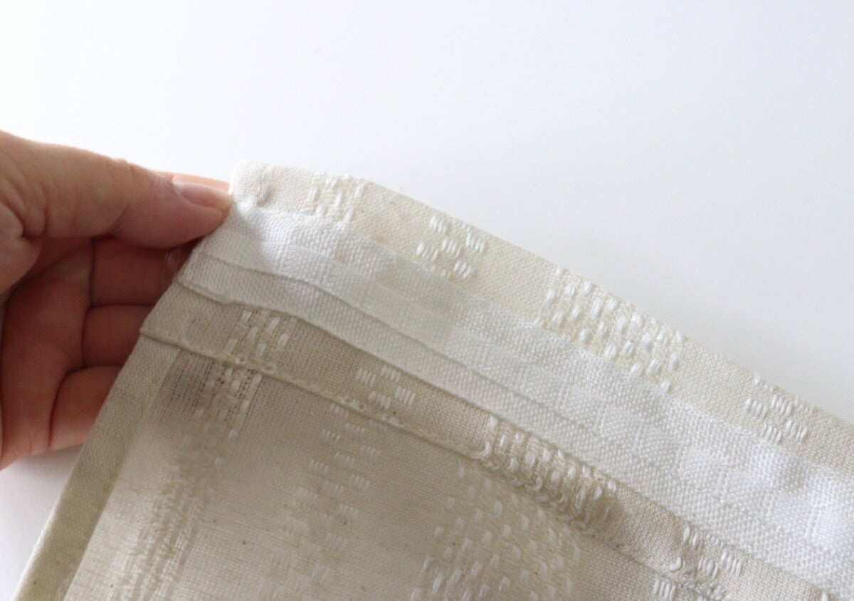 100均ってこんな物まで売ってるの？「家具屋さん泣くぞ…」「コスパ優秀すぎるわ！」