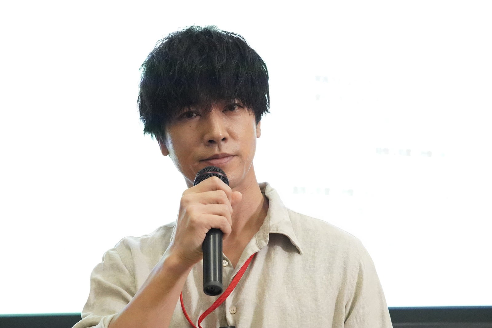 ＜院内警察 第4話＞武良井、隠蔽された医療ミスに迫る